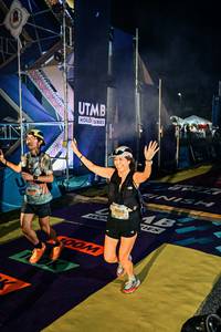 BIB: 
                            <button type="button" onclick="openModal(25251018)" class="btn btn-primary btn-sm float-right btn-popup" data-toggle="modal" data-target=".modal-high-quality">
                        <i class="fas fa-shopping-cart"></i> Add to Cart
                    </button>
                                            <button type="button" onclick="isThisMe(25251018, true)" class="btn btn-success btn-sm float-right btn-popup btn-isme hidden" data-toggle="tooltip" data-placement="bottom" title="นี่คือรูปของคุณใช่ไหม คลิกที่นี่เพื่อเอาเข้าอัลบั้ม">
                        <i class="fas fa-plus"></i> Add to album
                    </button>
                    <button type="button" onclick="isThisMe(25251018, false)" class="btn btn-warning btn-sm float-right btn-popup btn-isnotme hidden">
                        <i class="fas fa-ban"></i> Remove from album
                    </button>